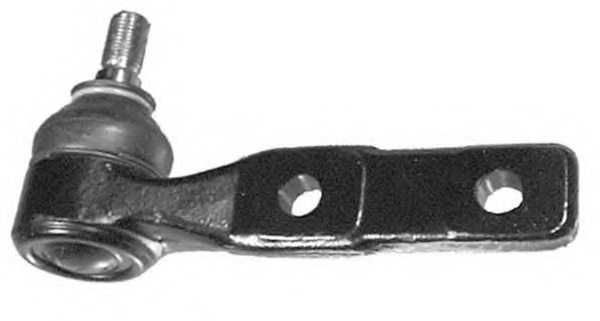 MGA SR5259 Ball Joint